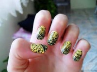 /album/galeria-de-fotos-135-unhas-decoradas-amarelas/unhas-decoradas-amarelas-19-jpg/